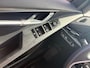 Kia Niro Hybrid 1.6 GDi DynamicLine