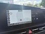 Kia Niro Hybrid 1.6 GDi DynamicLine