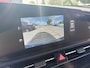 Kia Niro Hybrid 1.6 GDi DynamicLine