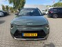 Kia Niro Hybrid 1.6 GDi DynamicLine