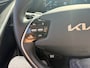 Kia Niro Hybrid 1.6 GDi DynamicLine