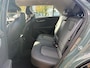 Kia Niro Hybrid 1.6 GDi DynamicLine