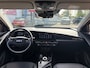 Kia Niro Hybrid 1.6 GDi DynamicLine