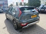Kia Niro Hybrid 1.6 GDi DynamicLine