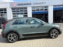 Kia Niro Hybrid 1.6 GDi DynamicLine