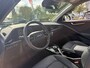 Kia Niro Hybrid 1.6 GDi DynamicLine