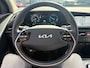 Kia Niro Hybrid 1.6 GDi DynamicLine
