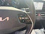 Kia Niro Hybrid 1.6 GDi DynamicLine