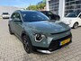 Kia Niro Hybrid 1.6 GDi DynamicLine