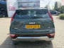 Kia Niro Hybrid 1.6 GDi DynamicLine