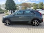 Kia Niro Hybrid 1.6 GDi DynamicLine