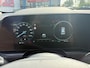 Kia Niro Hybrid 1.6 GDi DynamicLine