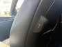 Kia Niro Hybrid 1.6 GDi DynamicLine