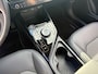 Kia Niro Hybrid 1.6 GDi DynamicLine