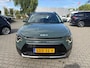 Kia Niro Hybrid 1.6 GDi DynamicLine