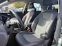 Kia Niro Hybrid 1.6 GDi DynamicLine