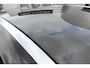 Lexus LC 500h TOURING PACK CARBON STOELVENT STUURVERW 21" LM-VELGEN