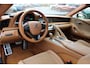 Lexus LC 500h TOURING PACK CARBON STOELVENT STUURVERW 21" LM-VELGEN