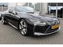 Lexus LC 500h TOURING PACK CARBON STOELVENT STUURVERW 21" LM-VELGEN