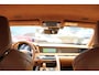 Lexus LC 500h TOURING PACK CARBON STOELVENT STUURVERW 21" LM-VELGEN