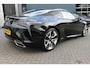 Lexus LC 500h TOURING PACK CARBON STOELVENT STUURVERW 21" LM-VELGEN