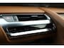 Lexus LC 500h TOURING PACK CARBON STOELVENT STUURVERW 21" LM-VELGEN