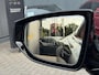 Lexus LC 500h TOURING PACK CARBON STOELVENT STUURVERW 21" LM-VELGEN