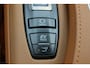 Lexus LC 500h TOURING PACK CARBON STOELVENT STUURVERW 21" LM-VELGEN