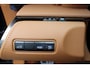 Lexus LC 500h TOURING PACK CARBON STOELVENT STUURVERW 21" LM-VELGEN