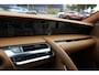 Lexus LC 500h TOURING PACK CARBON STOELVENT STUURVERW 21" LM-VELGEN