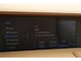 Lexus LC 500h TOURING PACK CARBON STOELVENT STUURVERW 21" LM-VELGEN