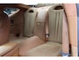 Lexus LC 500h TOURING PACK CARBON STOELVENT STUURVERW 21" LM-VELGEN
