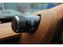 Lexus LC 500h TOURING PACK CARBON STOELVENT STUURVERW 21" LM-VELGEN