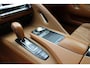 Lexus LC 500h TOURING PACK CARBON STOELVENT STUURVERW 21" LM-VELGEN