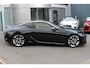 Lexus LC 500h TOURING PACK CARBON STOELVENT STUURVERW 21" LM-VELGEN