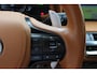 Lexus LC 500h TOURING PACK CARBON STOELVENT STUURVERW 21" LM-VELGEN