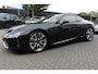 Lexus LC 500h TOURING PACK CARBON STOELVENT STUURVERW 21" LM-VELGEN