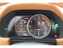 Lexus LC 500h TOURING PACK CARBON STOELVENT STUURVERW 21" LM-VELGEN