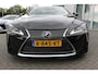 Lexus LC 500h TOURING PACK CARBON STOELVENT STUURVERW 21" LM-VELGEN