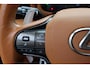 Lexus LC 500h TOURING PACK CARBON STOELVENT STUURVERW 21" LM-VELGEN
