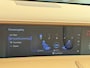 Lexus LC 500h TOURING PACK CARBON STOELVENT STUURVERW 21" LM-VELGEN