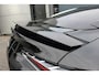 Lexus LC 500h TOURING PACK CARBON STOELVENT STUURVERW 21" LM-VELGEN
