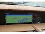 Lexus LC 500h TOURING PACK CARBON STOELVENT STUURVERW 21" LM-VELGEN