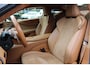 Lexus LC 500h TOURING PACK CARBON STOELVENT STUURVERW 21" LM-VELGEN