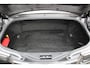 Lexus LC 500h TOURING PACK CARBON STOELVENT STUURVERW 21" LM-VELGEN