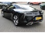 Lexus LC 500h TOURING PACK CARBON STOELVENT STUURVERW 21" LM-VELGEN