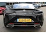 Lexus LC 500h TOURING PACK CARBON STOELVENT STUURVERW 21" LM-VELGEN