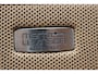 Lexus LC 500h TOURING PACK CARBON STOELVENT STUURVERW 21" LM-VELGEN