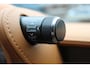 Lexus LC 500h TOURING PACK CARBON STOELVENT STUURVERW 21" LM-VELGEN