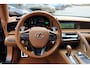 Lexus LC 500h TOURING PACK CARBON STOELVENT STUURVERW 21" LM-VELGEN